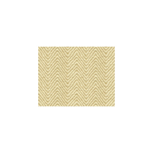 KRAVET DESIGN - 31954 - TOA - Fabric By the Yard