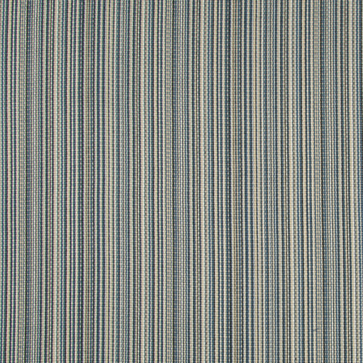 KRAVET DESIGN - 31956 - SAILING STRIPE - Fabric By the Yard