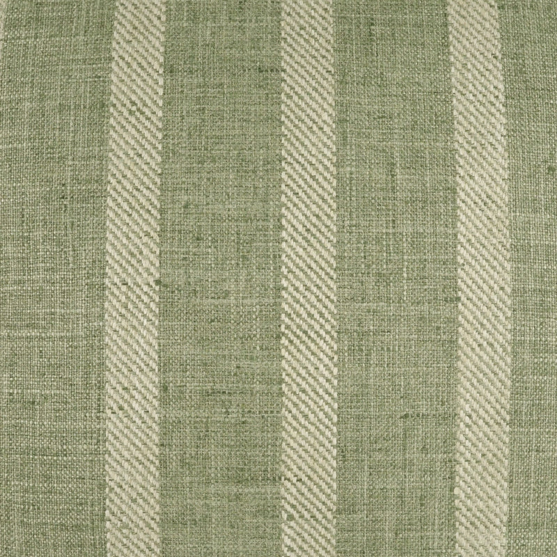 Mesmerize - Aloe - DV Kap - Fabric by the Yard