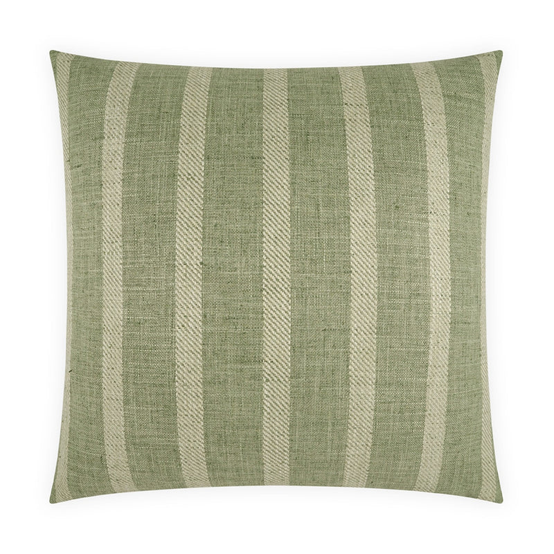 Mesmerize Pillow - Aloe - DV Kap