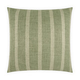 Mesmerize Pillow - Aloe - DV Kap