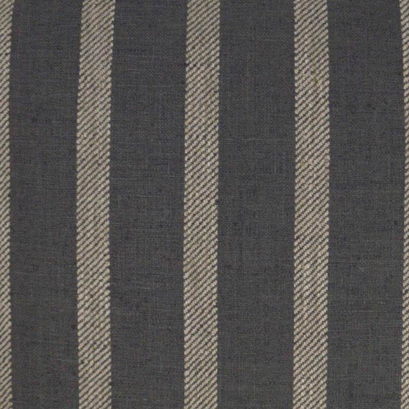 Mesmerize - Charcoal - DV Kap - Fabric by the Yard