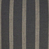 Mesmerize - Charcoal - DV Kap - Fabric by the Yard
