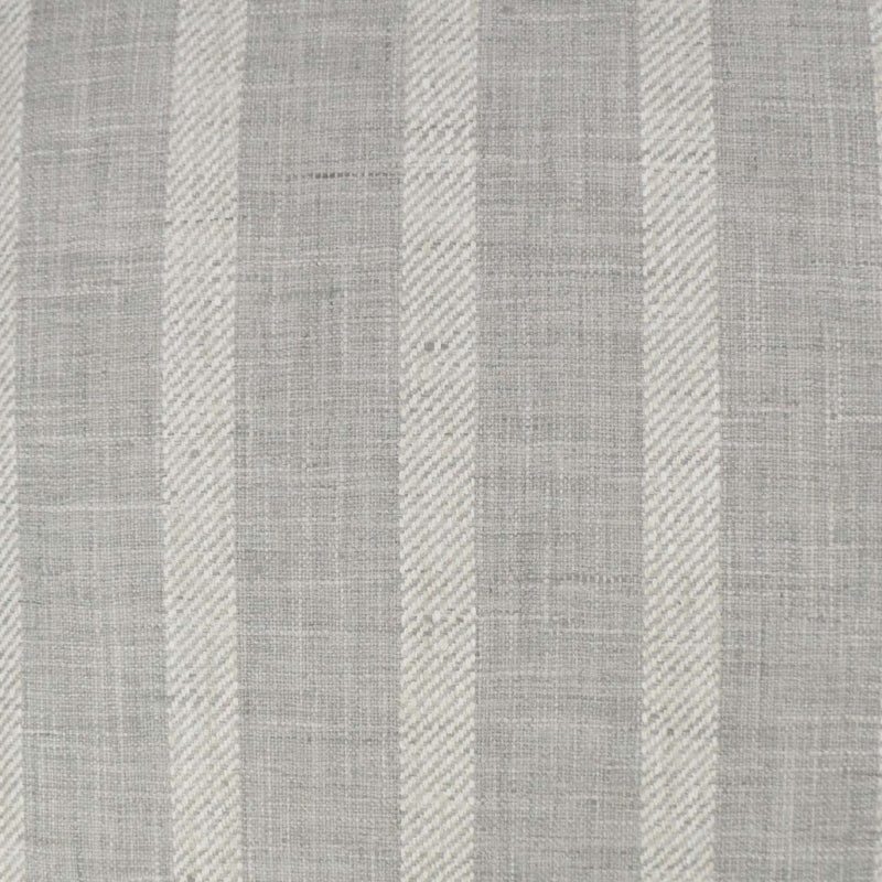 Mesmerize - Grey - DV Kap - Fabric by the Yard