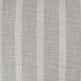 Mesmerize - Grey - DV Kap - Fabric by the Yard