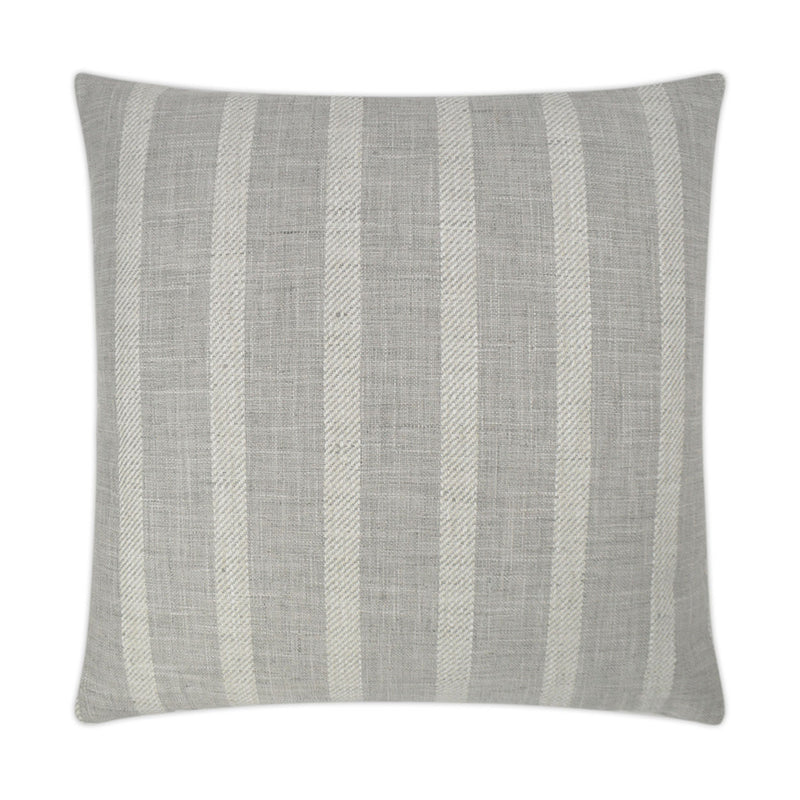 Mesmerize Pillow - Grey - DV Kap