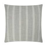 Mesmerize Pillow - Grey - DV Kap