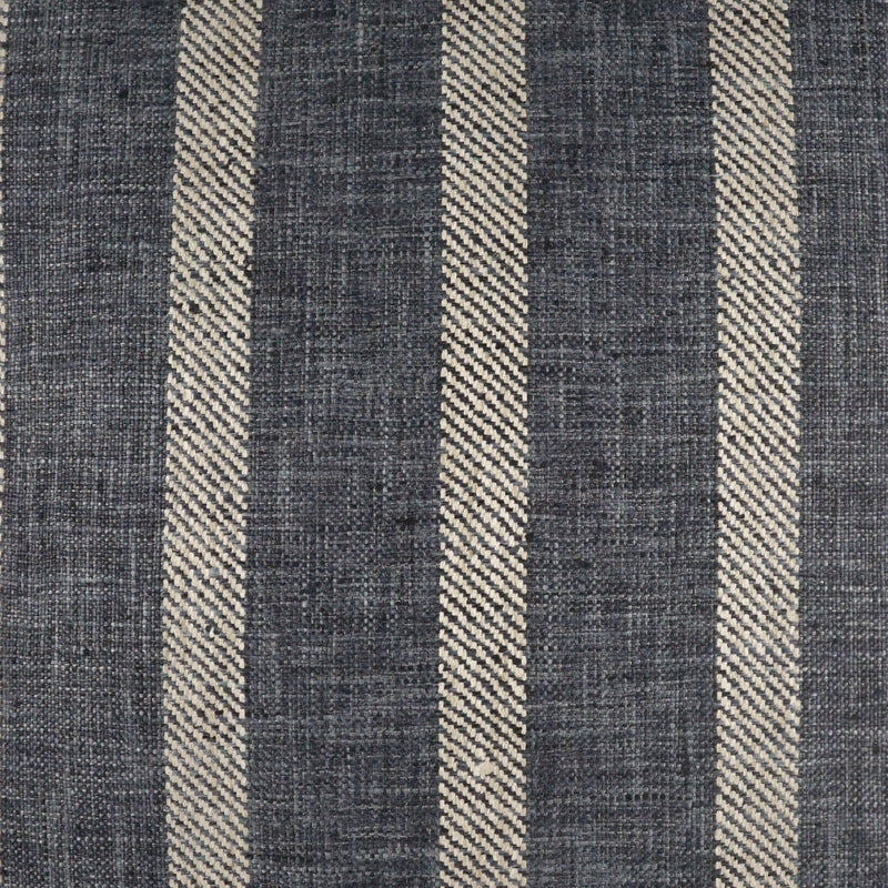 Mesmerize - Indigo - DV Kap - Fabric by the Yard