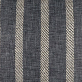 Mesmerize - Indigo - DV Kap - Fabric by the Yard
