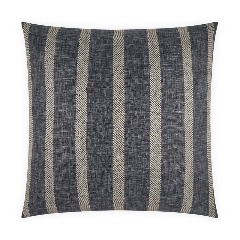Mesmerize Pillow - Indigo - DV Kap