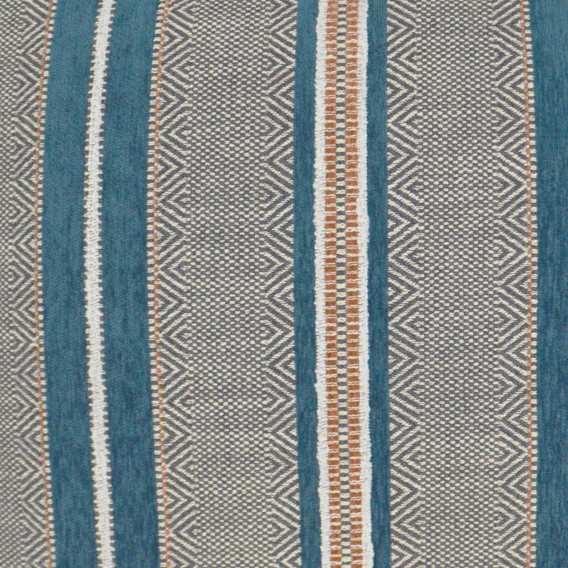 Highland - Lake - DV Kap - Fabric by the Yard