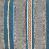 Highland - Lake - DV Kap - Fabric by the Yard