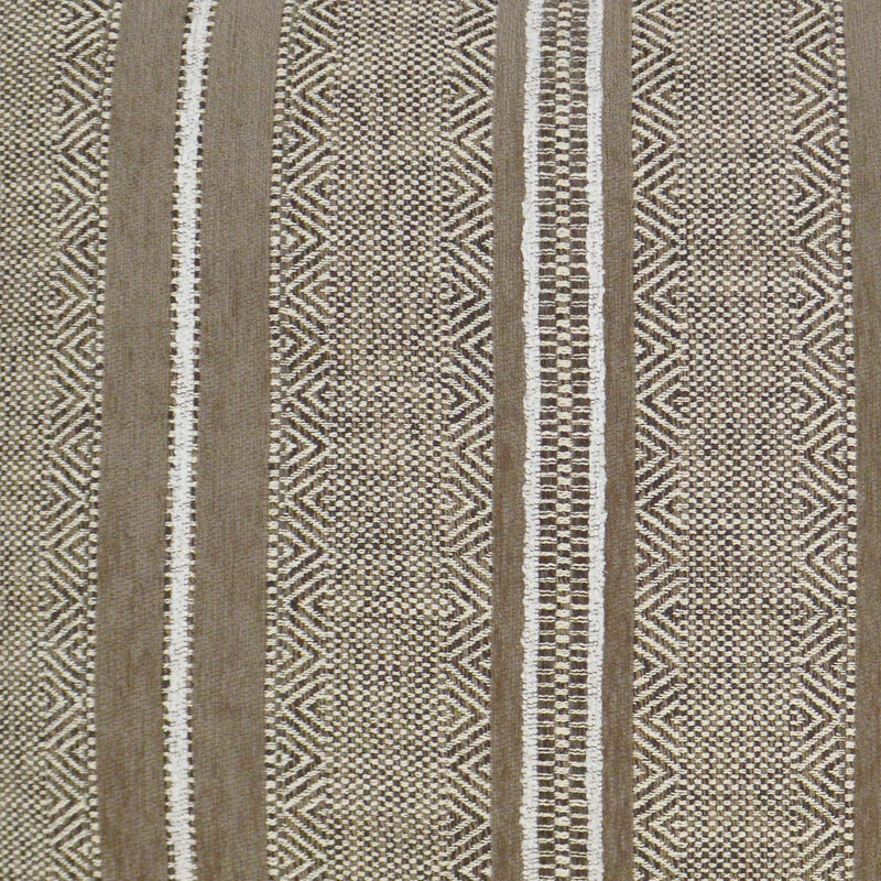 Highland - Mocha - DV Kap - Fabric by the Yard