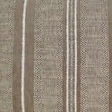 Highland - Mocha - DV Kap - Fabric by the Yard