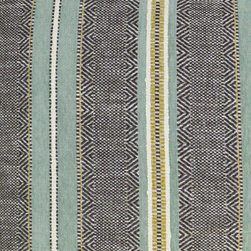 Highland - Spa - DV Kap - Fabric by the Yard