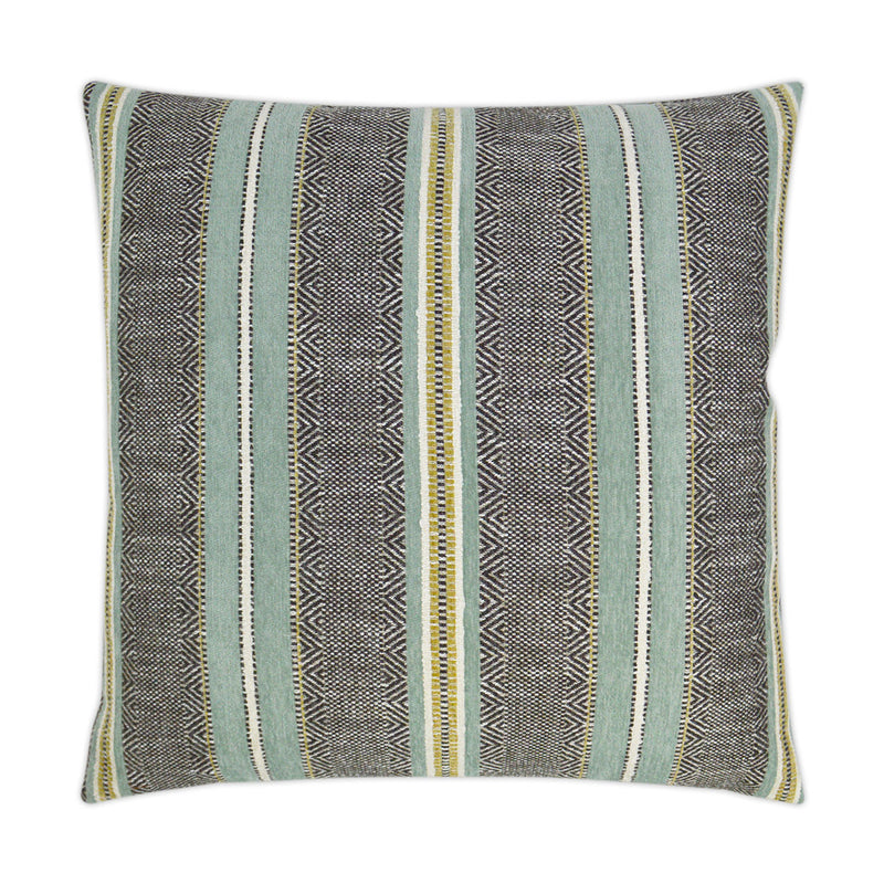 Highland Pillow - Spa - DV Kap
