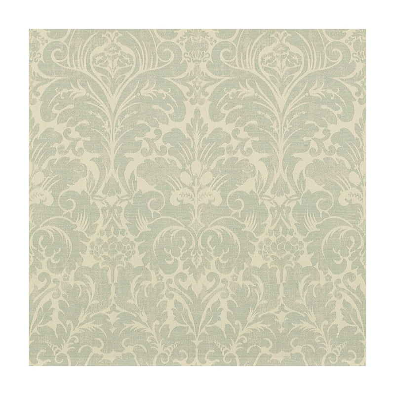 KRAVET BASICS - COEUR- SPA - Fabric by the Yard SPA