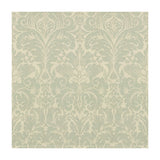 KRAVET BASICS - COEUR- SPA - Fabric by the Yard