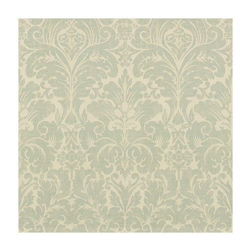 KRAVET BASICS - COEUR- SPA - Fabric by the Yard SPA
