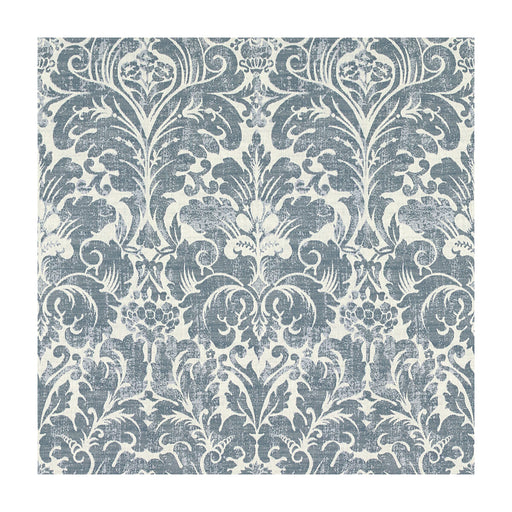 KRAVET BASICS - 31974 - COEUR - Fabric By the Yard