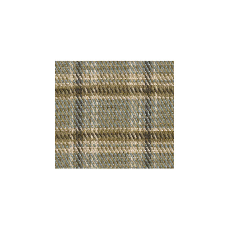 KRAVET COUTURE - LAST HURRAH- MINERAL - Fabric by the Yard MINERAL