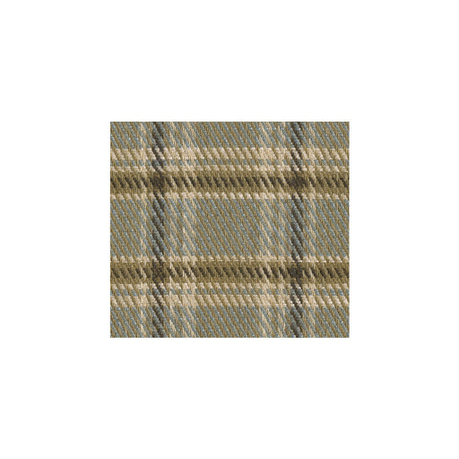 KRAVET COUTURE - LAST HURRAH- MINERAL - Fabric by the Yard MINERAL