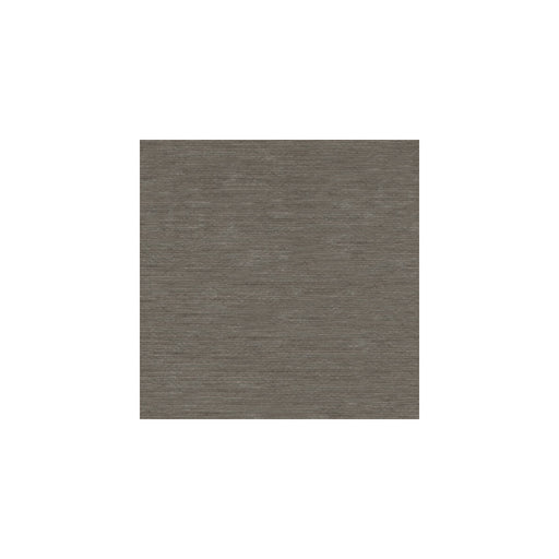 KRAVET BASICS - 31991 - BISOUS - Fabric By the Yard