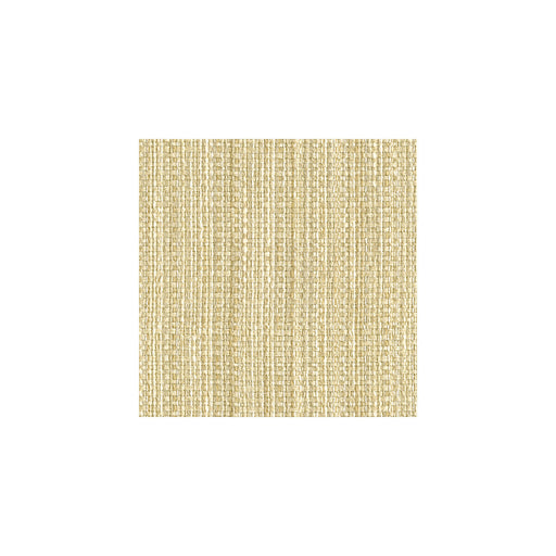 KRAVET SMART - 31992 - IMPECCABLE - Fabric By the Yard