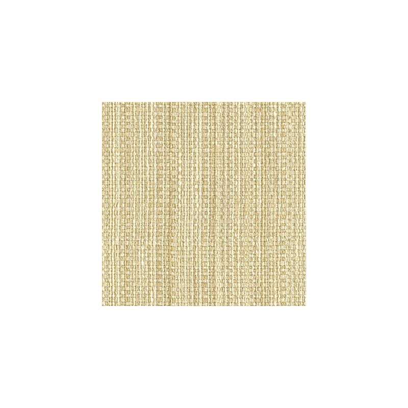 KRAVET SMART - IMPECCABLE- SNOW - Fabric by the Yard SNOW