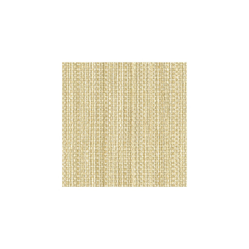KRAVET SMART - IMPECCABLE- SNOW - Fabric by the Yard SNOW