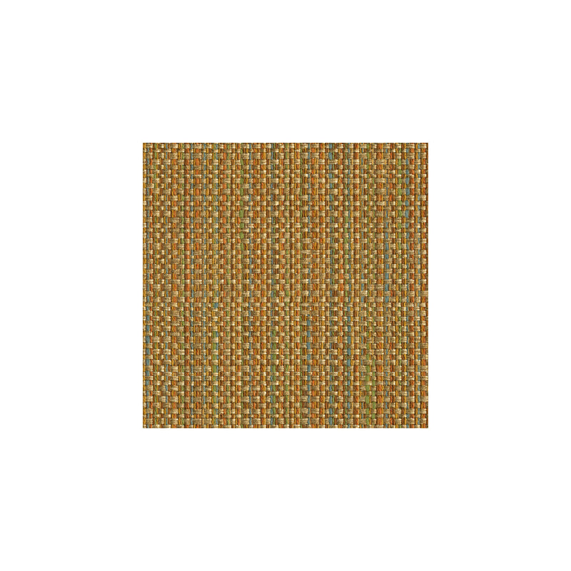 KRAVET SMART - IMPECCABLE- MULTI - Fabric by the Yard MULTI