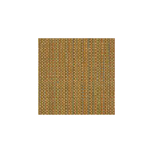KRAVET SMART - IMPECCABLE- MULTI - Fabric by the Yard MULTI