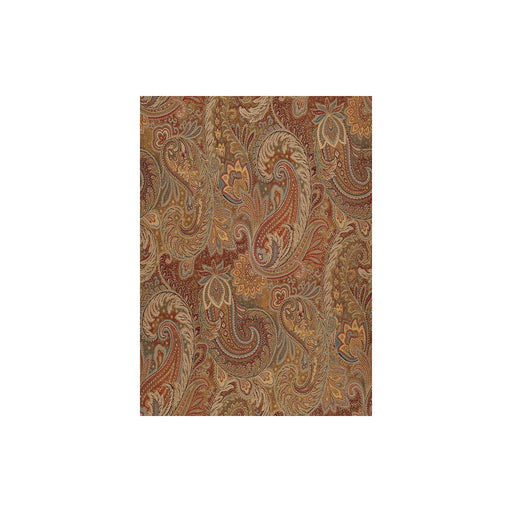 KRAVET DESIGN - KRAVET DESIGN- 31998-415 - Fabric by the Yard 31998-415