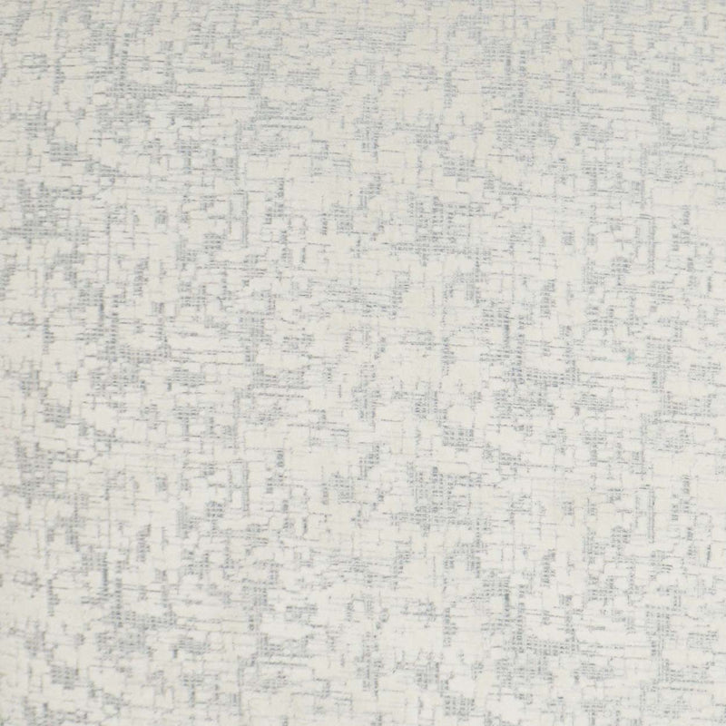 Decopage - Ivory - DV Kap - Fabric by the Yard