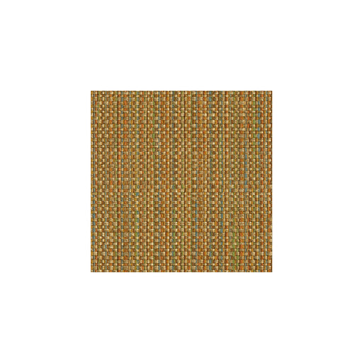 KRAVET SMART - 32003 - DEAREST - Fabric By the Yard