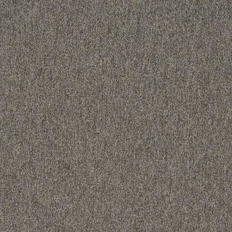 Charlotte - 3200 - Graphite - Fabric by the Yard Graphite
