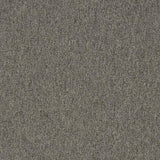 Charlotte - 3200 - Graphite - Fabric by the Yard
