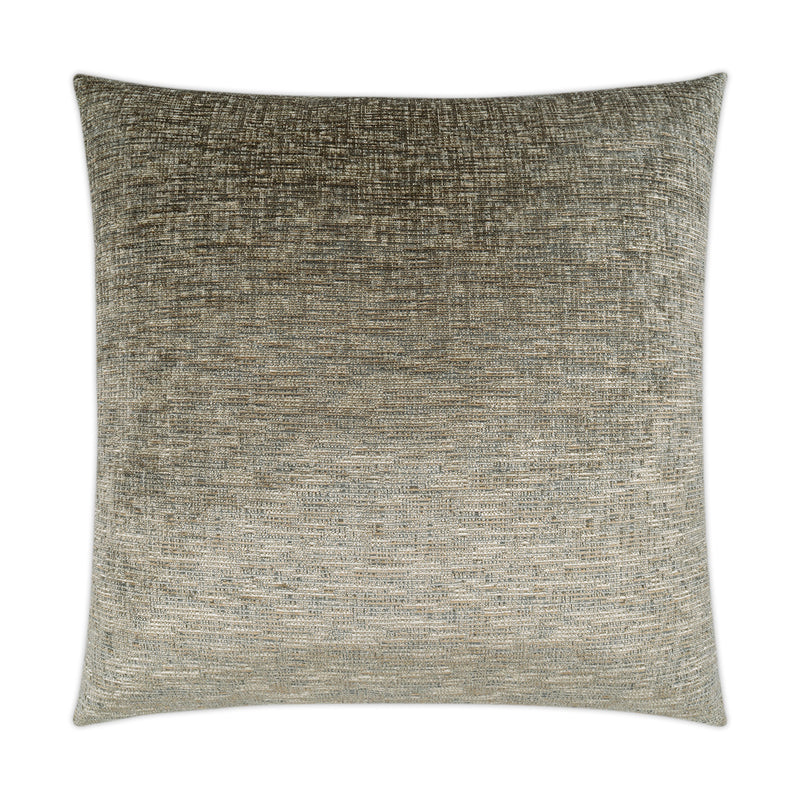 Tiara Pillow - Ash - DV Kap
