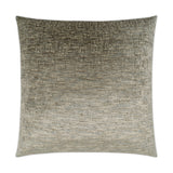 Tiara Pillow - Ash - DV Kap