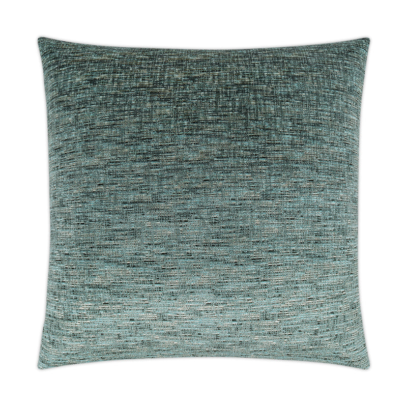 Tiara Pillow - Lapis - DV Kap