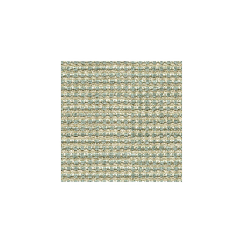 KRAVET DESIGN - BUBBLE TEA- CALM - Fabric by the Yard CALM