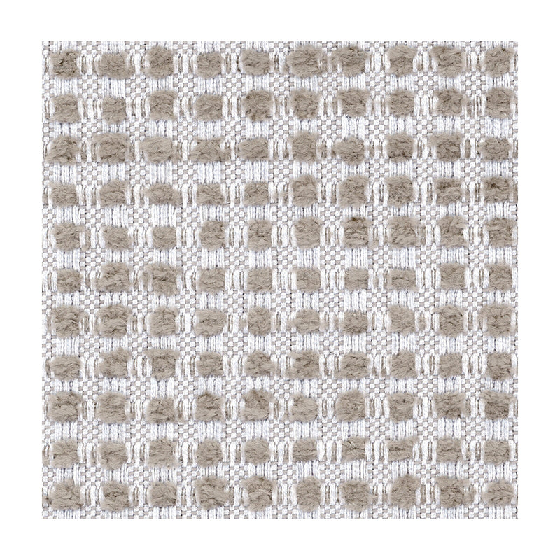 KRAVET DESIGN - BUBBLE TEA- SAND - Fabric by the Yard SAND