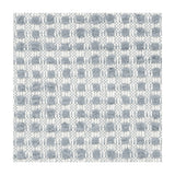 KRAVET DESIGN - BUBBLE TEA- VAPOR - Fabric by the Yard