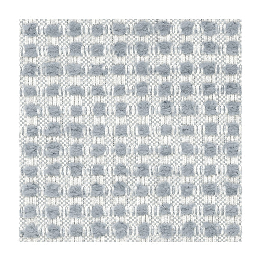 KRAVET DESIGN - BUBBLE TEA- VAPOR - Fabric by the Yard VAPOR