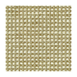 KRAVET DESIGN - BUBBLE TEA- CHAMPAGNE - Fabric by the Yard