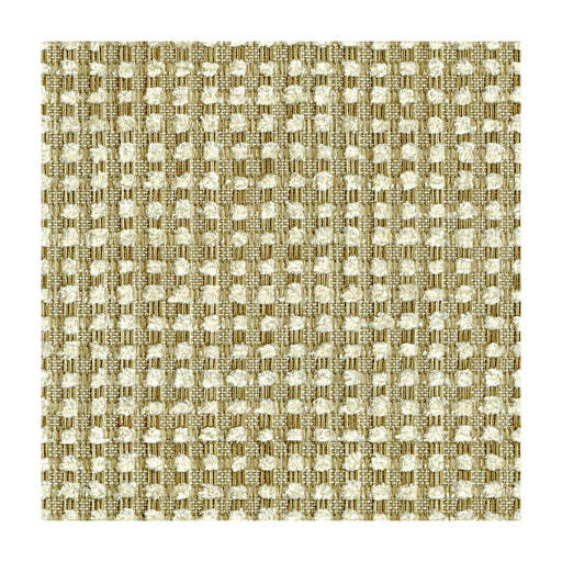 KRAVET DESIGN - BUBBLE TEA- CHAMPAGNE - Fabric by the Yard CHAMPAGNE