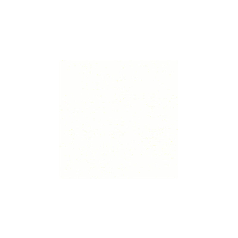 KRAVET CONTRACT - KRAVET CONTRACT- 32015-101 - Fabric by the Yard 32015-101
