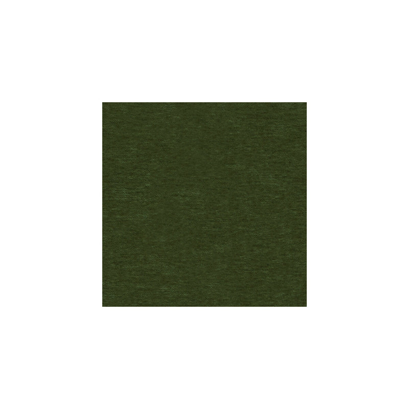 KRAVET CONTRACT - KRAVET CONTRACT- 32015-53 - Fabric by the Yard 32015-53