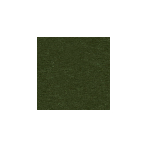 KRAVET CONTRACT - KRAVET CONTRACT- 32015-53 - Fabric by the Yard 32015-53