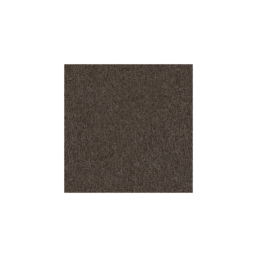 KRAVET BASICS - 32016 - Fabric By the Yard